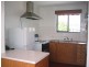 16/92 Barrack Street, Hobart TAS 7000