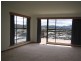 16/92 Barrack Street, Hobart TAS 7000