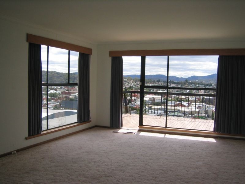 16/92 Barrack Street, Hobart TAS 7000