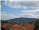 5/79 Hill Street, Bellerive TAS 7018