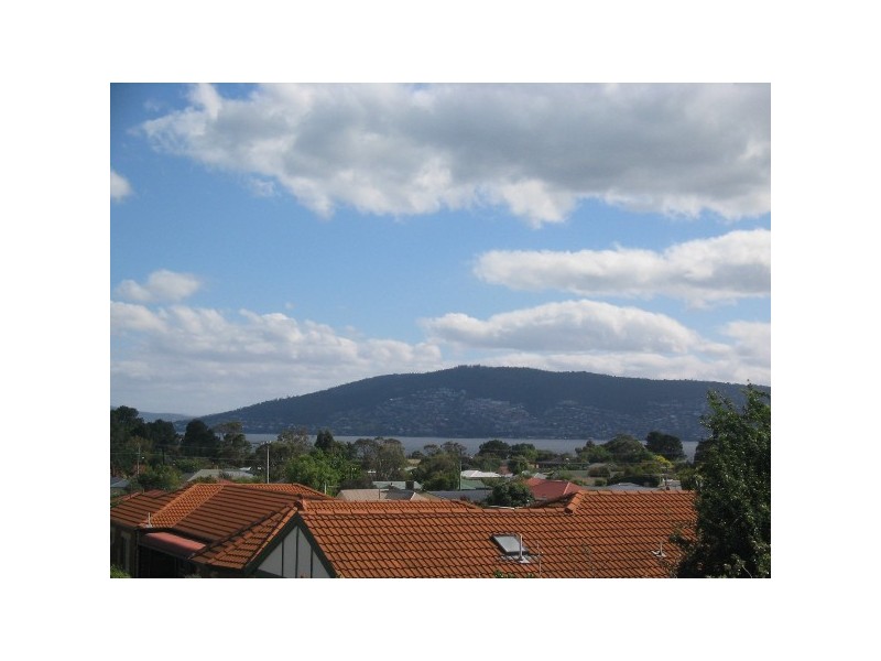 5/79 Hill Street, Bellerive TAS 7018