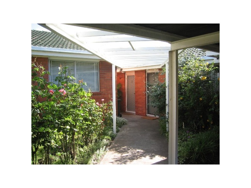 5/79 Hill Street, Bellerive TAS 7018