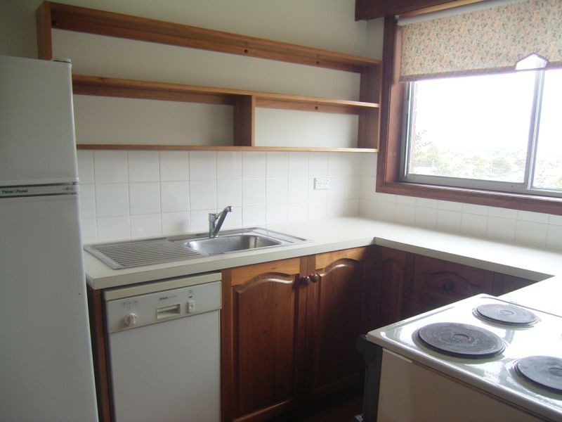 5/79 Hill Street, Bellerive TAS 7018