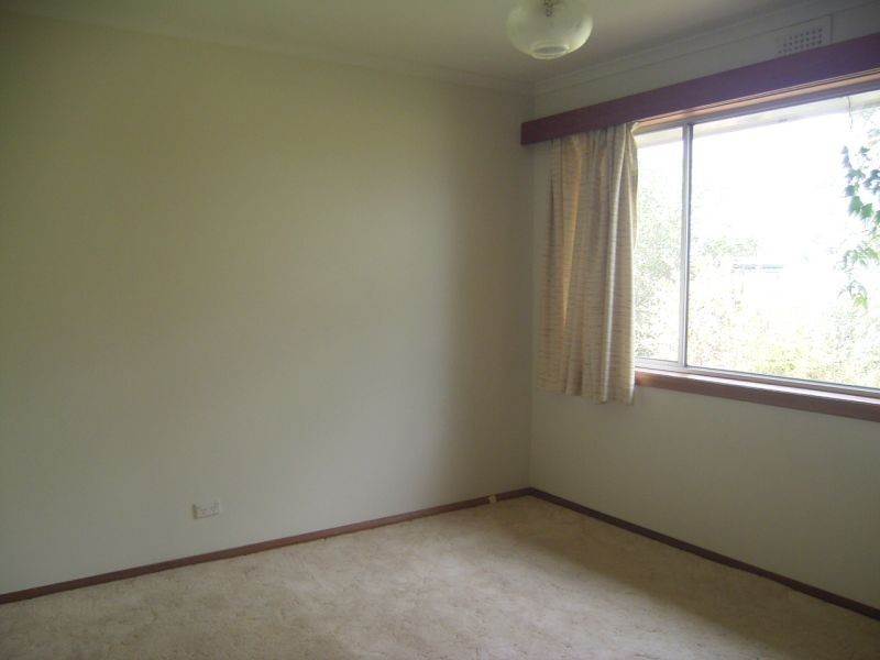 5/79 Hill Street, Bellerive TAS 7018