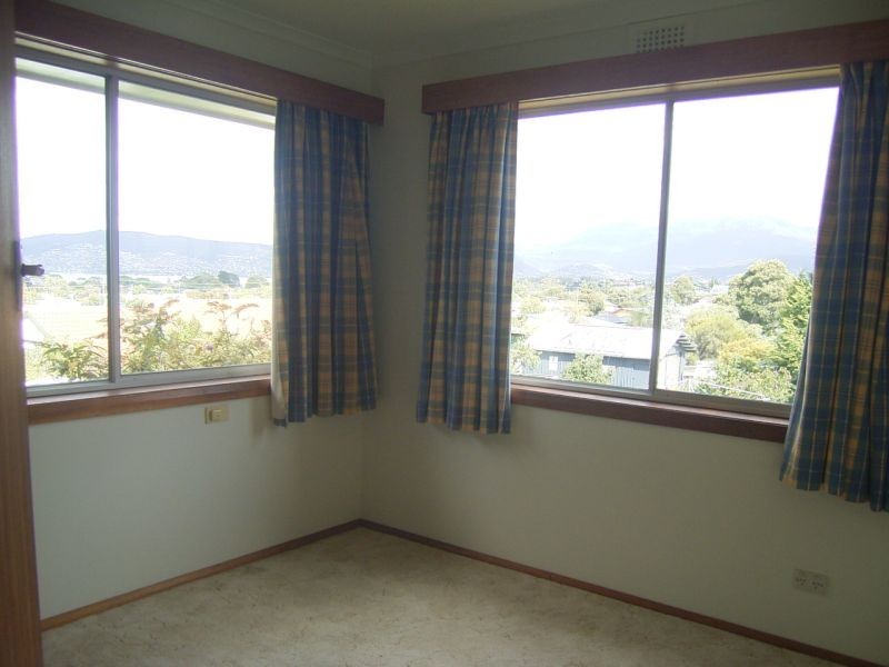 5/79 Hill Street, Bellerive TAS 7018