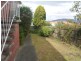 5/79 Hill Street, Bellerive TAS 7018