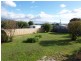10 Stansall Street, Glenorchy TAS 7010
