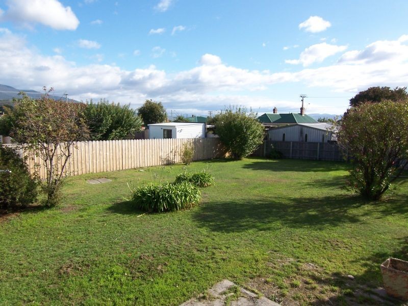 10 Stansall Street, Glenorchy TAS 7010