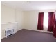 10 Stansall Street, Glenorchy TAS 7010