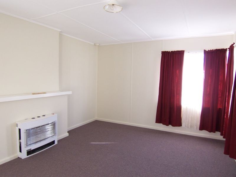 10 Stansall Street, Glenorchy TAS 7010
