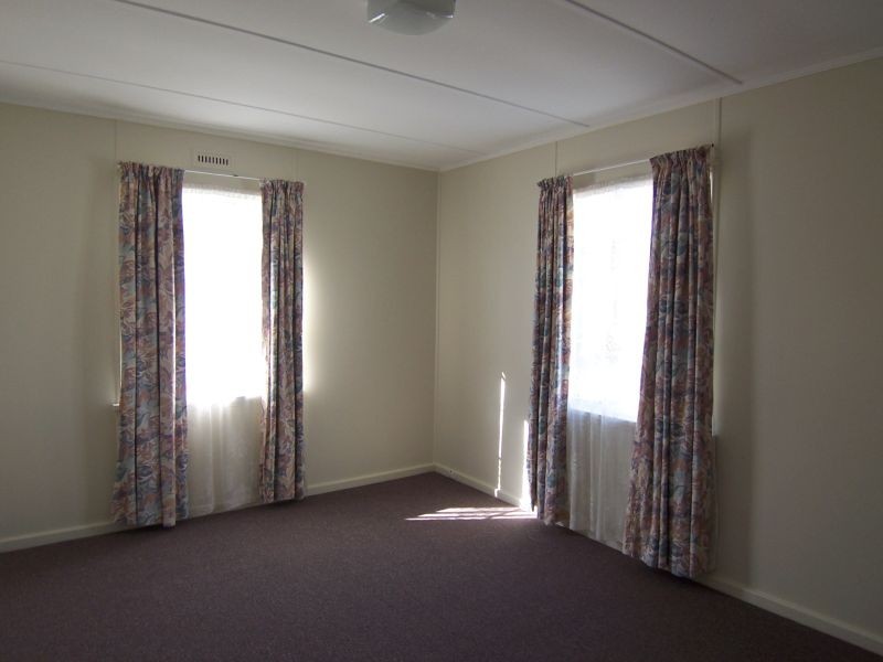 10 Stansall Street, Glenorchy TAS 7010