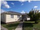 10 Stansall Street, Glenorchy TAS 7010
