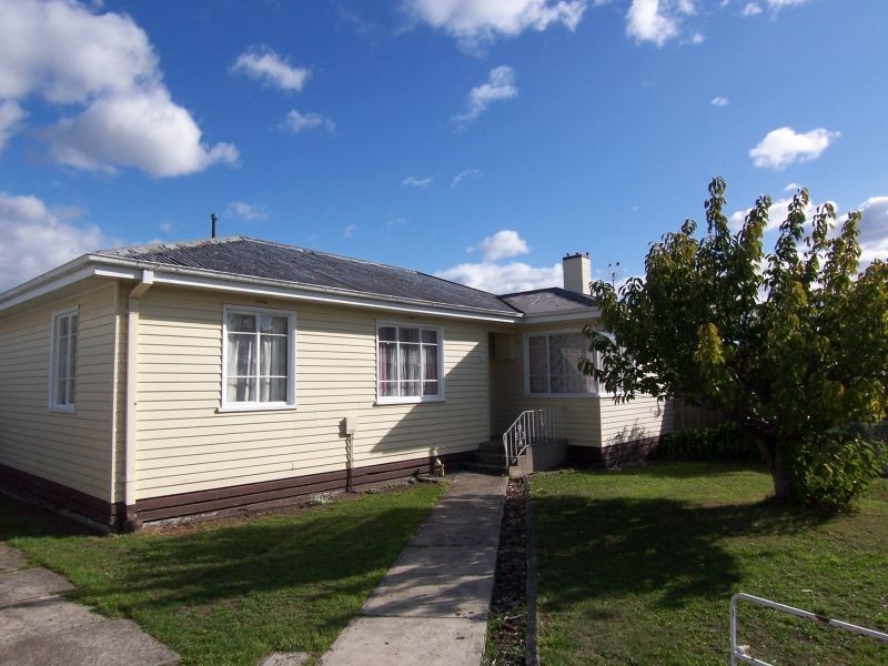10 Stansall Street, Glenorchy TAS 7010