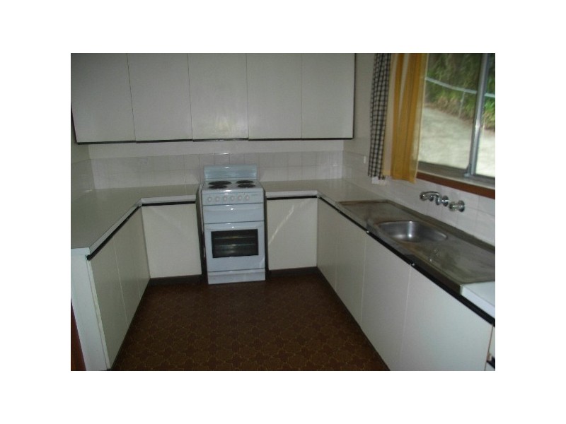 UNIT 2/278 Churchill Avenue, Sandy Bay TAS 7005