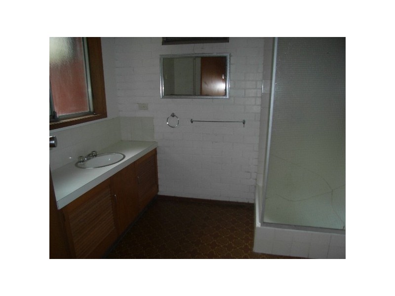 UNIT 2/278 Churchill Avenue, Sandy Bay TAS 7005