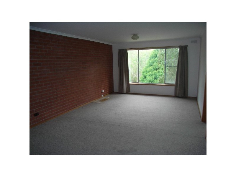 UNIT 2/278 Churchill Avenue, Sandy Bay TAS 7005