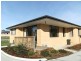 1/2 Citrus Drive, Margate TAS 7054