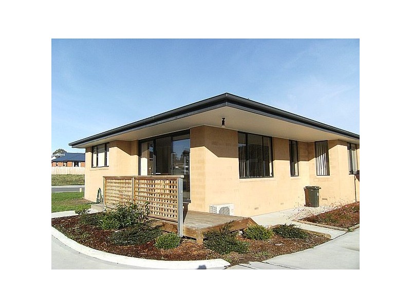 1/2 Citrus Drive, Margate TAS 7054