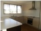 1/2 Citrus Drive, Margate TAS 7054