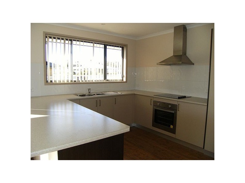 1/2 Citrus Drive, Margate TAS 7054