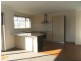 1/2 Citrus Drive, Margate TAS 7054