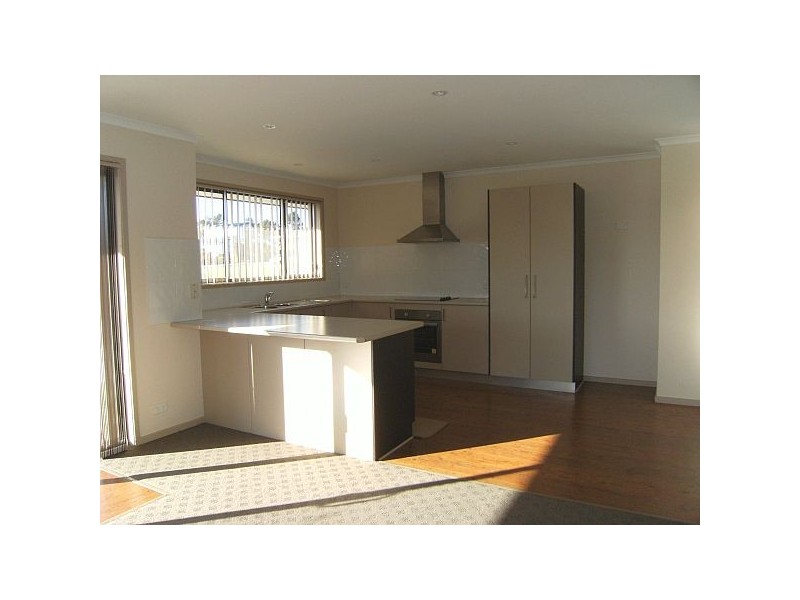 1/2 Citrus Drive, Margate TAS 7054