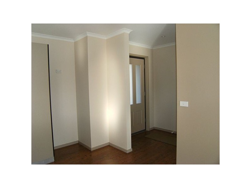 1/2 Citrus Drive, Margate TAS 7054