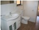 1/2 Citrus Drive, Margate TAS 7054