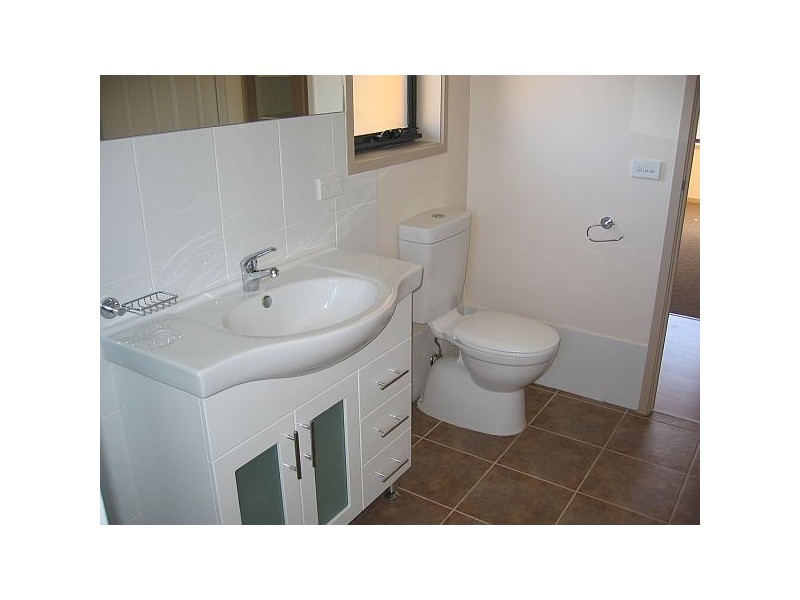 1/2 Citrus Drive, Margate TAS 7054