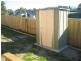 1/2 Citrus Drive, Margate TAS 7054