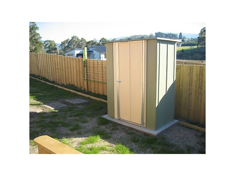 1/2 Citrus Drive, Margate TAS 7054