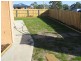 1/2 Citrus Drive, Margate TAS 7054