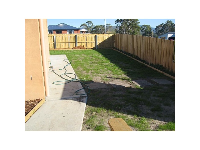 1/2 Citrus Drive, Margate TAS 7054