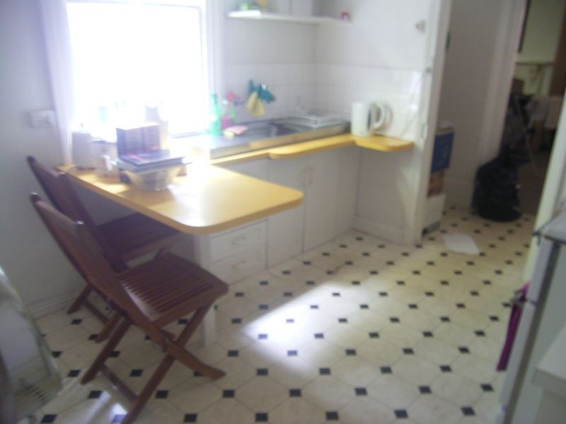 12 TRUMPETER ST, Battery Point TAS 7004