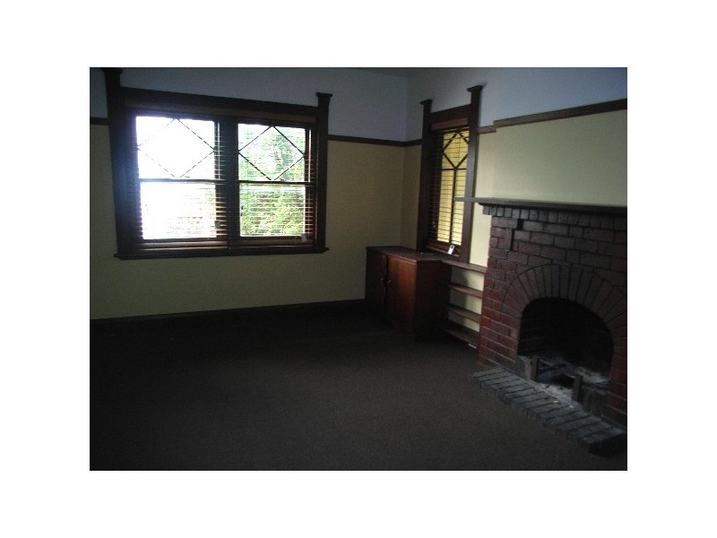 39 JENNINGS STREET, New Town TAS 7008