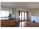 164 Augusta Road, Lenah Valley TAS 7008