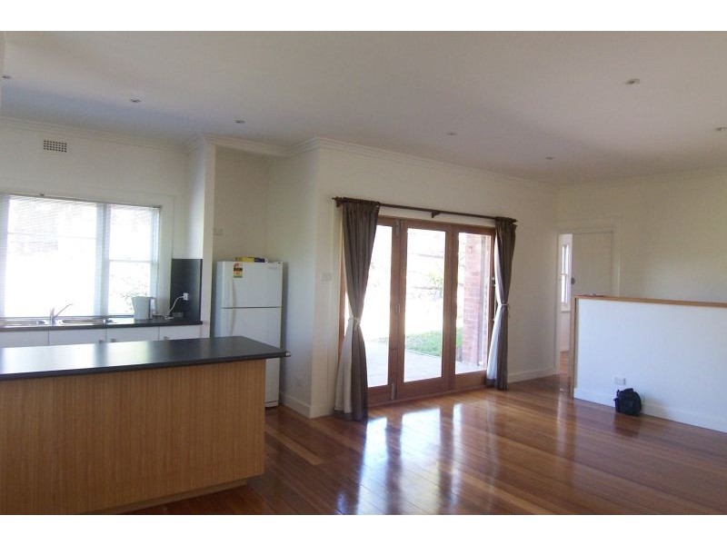 164 Augusta Road, Lenah Valley TAS 7008