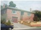 164 Augusta Road, Lenah Valley TAS 7008