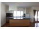 164 Augusta Road, Lenah Valley TAS 7008