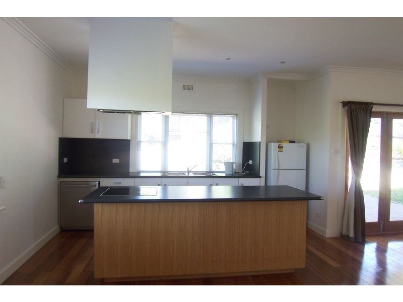 164 Augusta Road, Lenah Valley TAS 7008