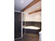 164 Augusta Road, Lenah Valley TAS 7008