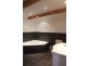 164 Augusta Road, Lenah Valley TAS 7008