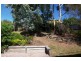 164 Augusta Road, Lenah Valley TAS 7008