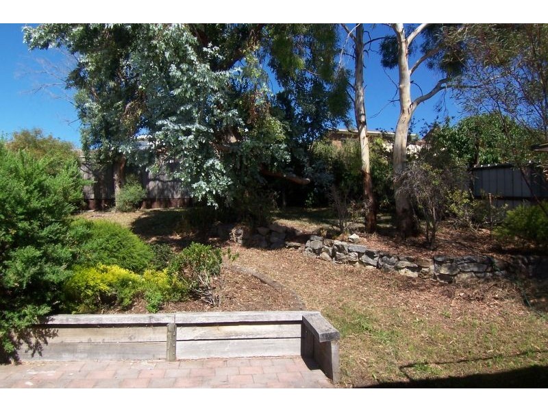 164 Augusta Road, Lenah Valley TAS 7008