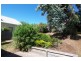 164 Augusta Road, Lenah Valley TAS 7008