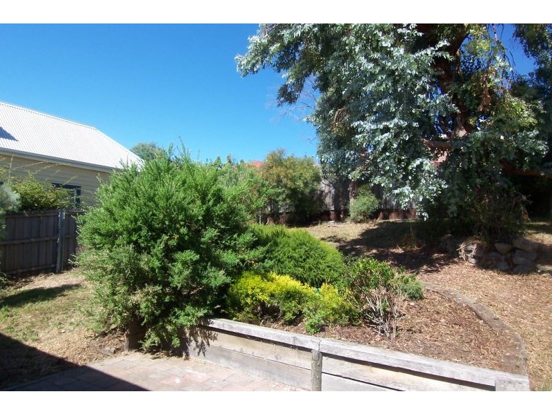 164 Augusta Road, Lenah Valley TAS 7008