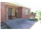 164 Augusta Road, Lenah Valley TAS 7008
