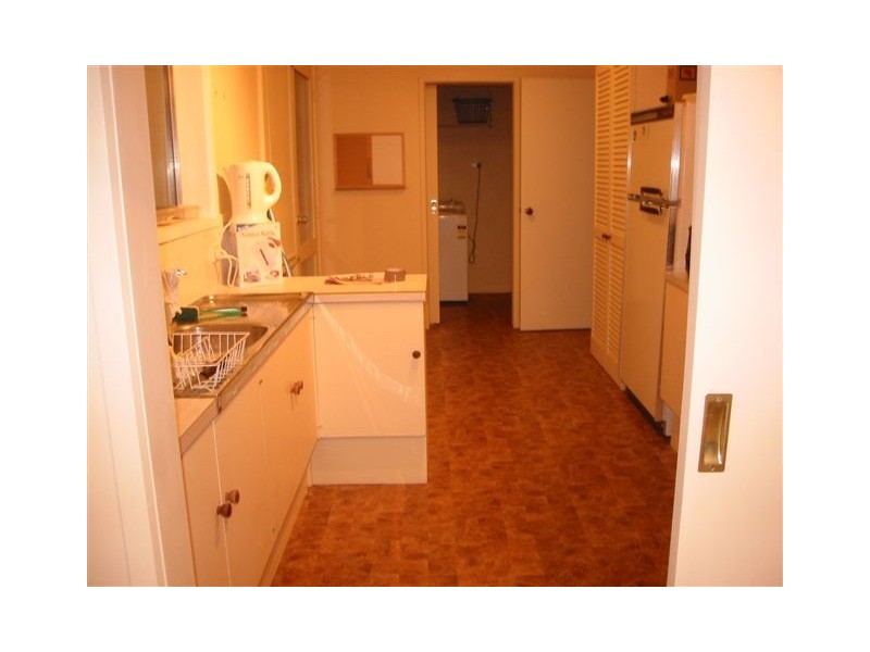 9 WOMBARA AVE, Kingston TAS 7050