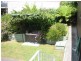 9 WOMBARA AVE, Kingston TAS 7050