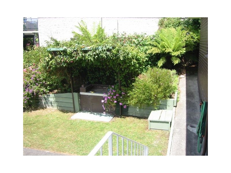 9 WOMBARA AVE, Kingston TAS 7050